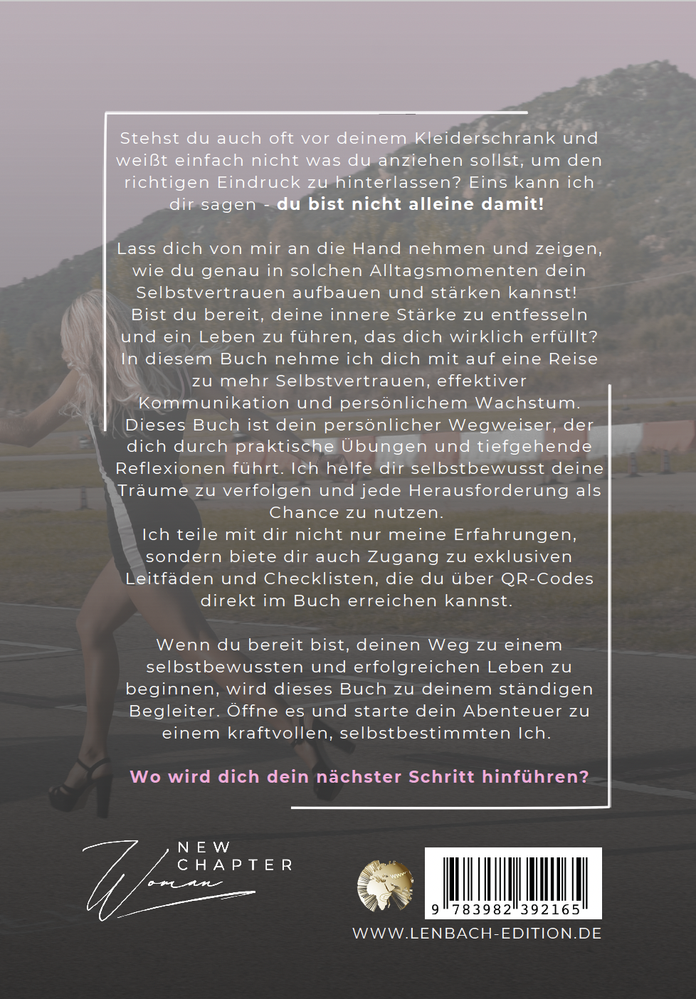 newchapterwoman-backside