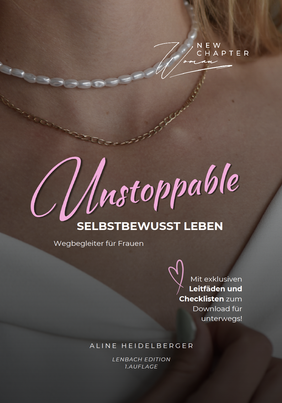 newchapterwoman-frontside